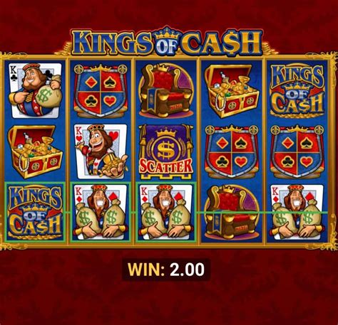 casino games in zambia|Betway Casino .